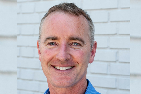 Brits in Berlin: John-dennehy Brits in Berlin: John-dennehy