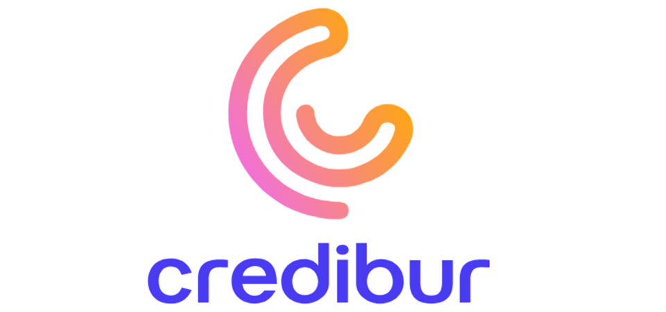 Credibur Logo Credibur Logo