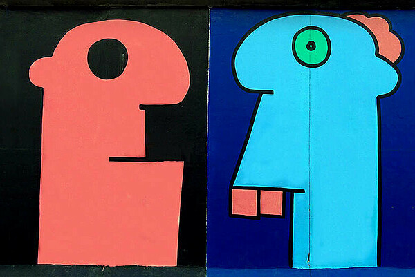 Dual Career Service by Berlin Partner Dual Career Service by Berlin Partner