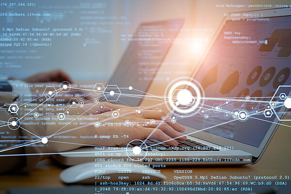 Four office tools to make your team hyper productive Business tools made in Berlin make your team more productive