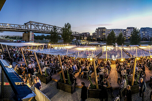 ©thorstenwulff für BLRO ©thorstenwulff für BLRO