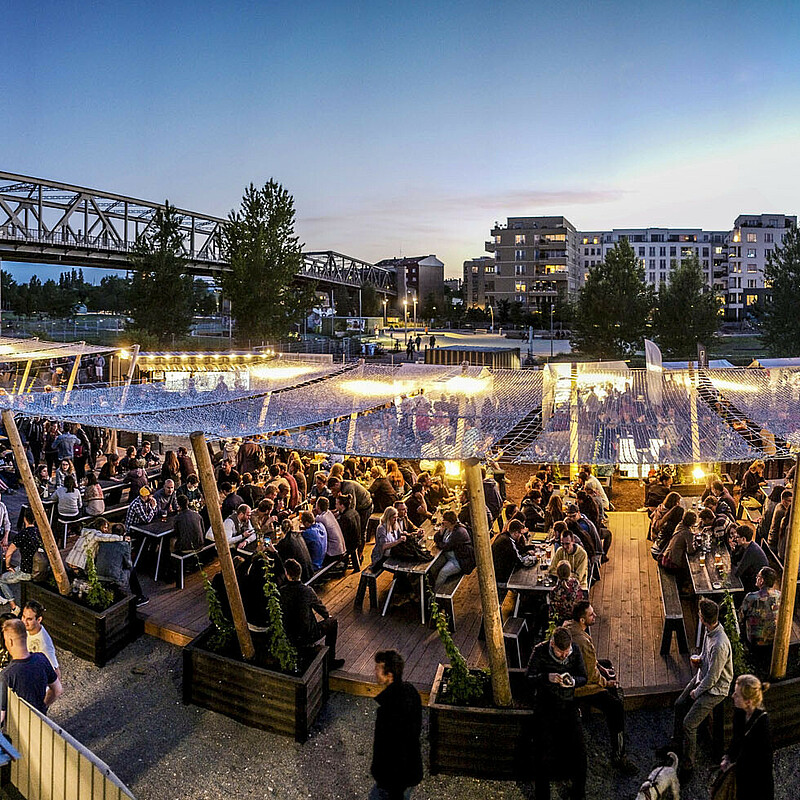 ©thorstenwulff für BLRO ©thorstenwulff für BLRO