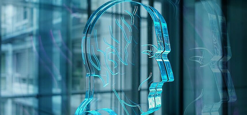 The Gottfried Wilhelm Leibniz Prize is the most important research award in Germany. The Gottfried Wilhelm Leibniz Prize is the most important research award in Germany.