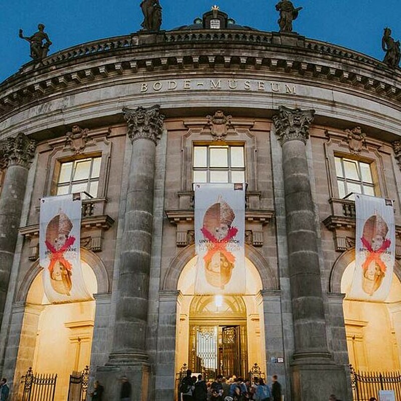 © Oana Popa © Oana Popa