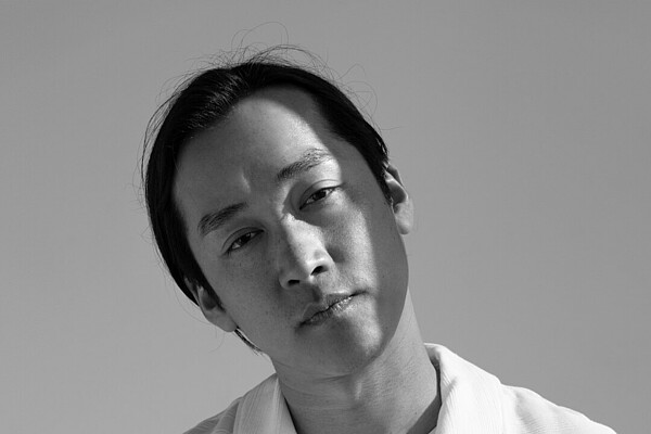 © Marius Knieling © Marius Knieling