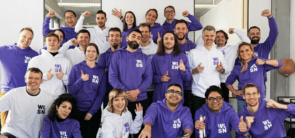 Menlo79 aims to modernize workforce management in rail sector Menlo79 aims to modernize workforce management in rail sector