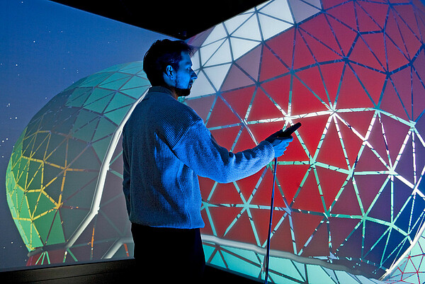 BrainCity Berlin BrainCity Berlin