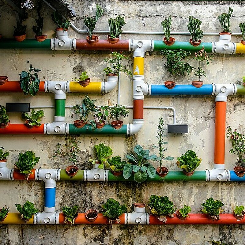 (c) shutterstock.com/Jakob Fischer (c) shutterstock.com/Jakob Fischer