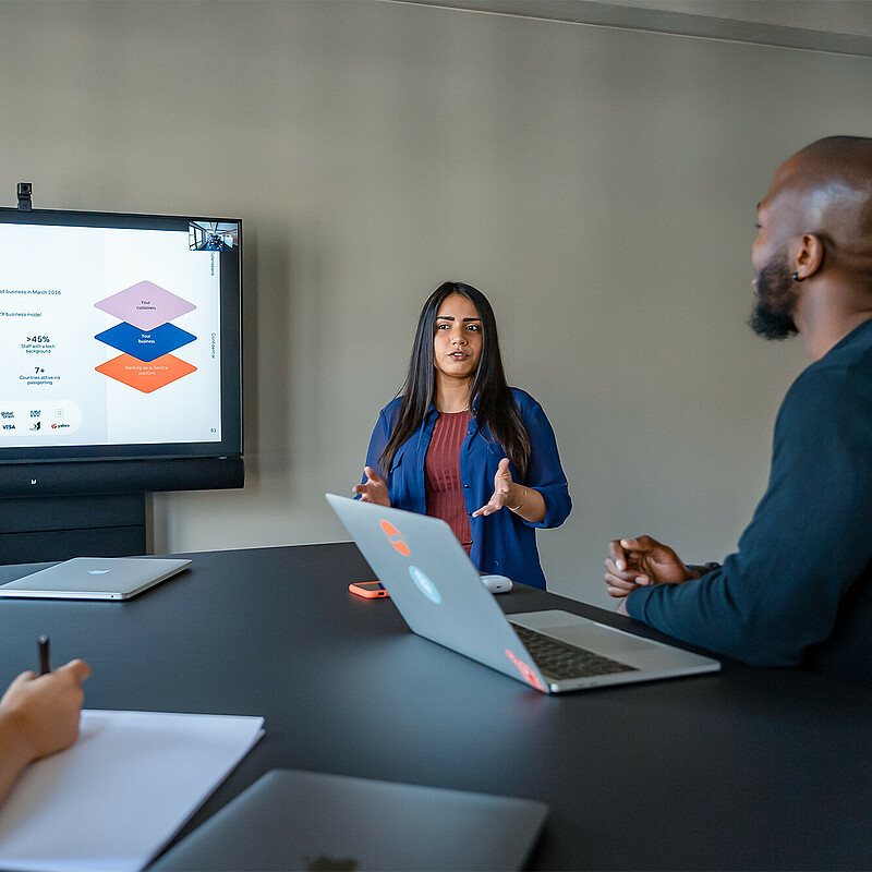 Solaris at a glance The many levels of Solaris group