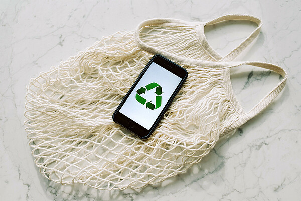 Berlin believes in the revamp of the traditional linear economy to the sustainable circular economy Berlin believes in the revamp of the traditional linear economy to the sustainable circular economy