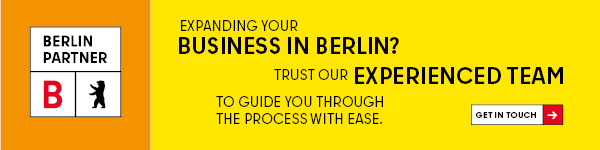 Berlin Partner Banner Berlin Partner Banner