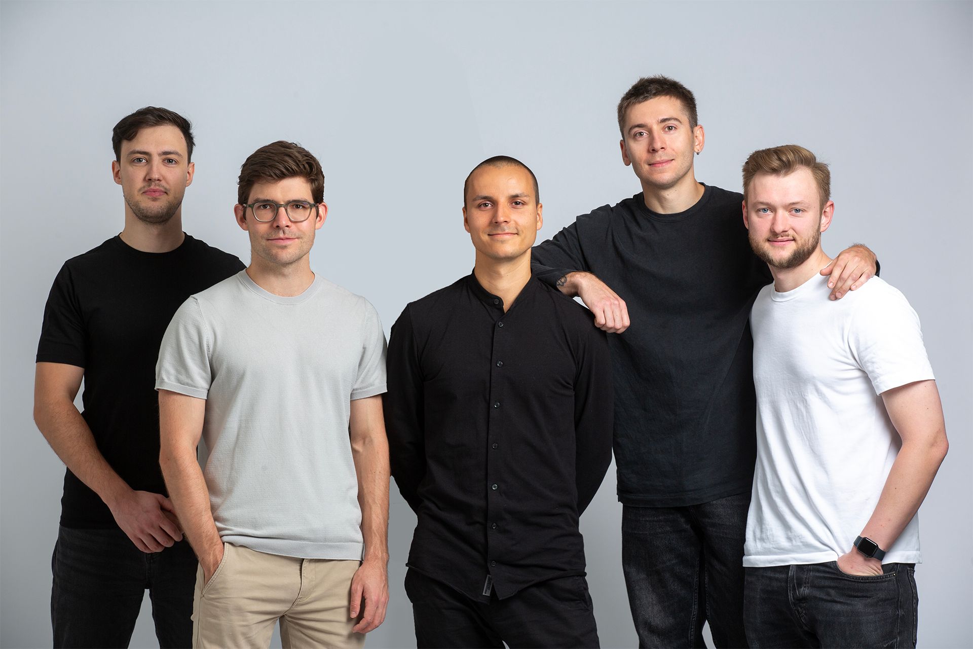 Brandback offers a seamless resale solution by integrating directly into online retailers’ baskets, listings and checkouts. Brandback offers a seamless resale solution by integrating directly into online retailers’ baskets, listings and checkouts.