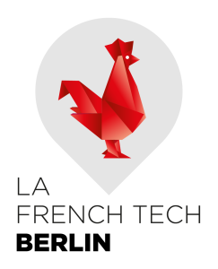 La French Tech Berlin La French Tech Berlin